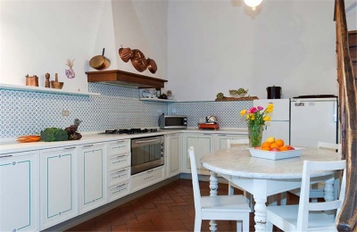 Villa Tamara - Photo 12