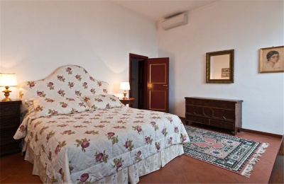 Villa Tamara - Photo 16