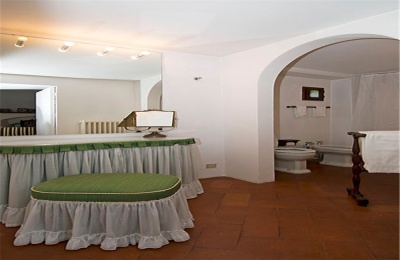 Villa Tamara - Photo 20