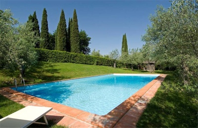 Villa Tamara - Photo 4