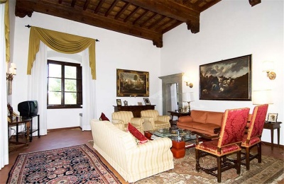 Villa Tamara - Photo 8