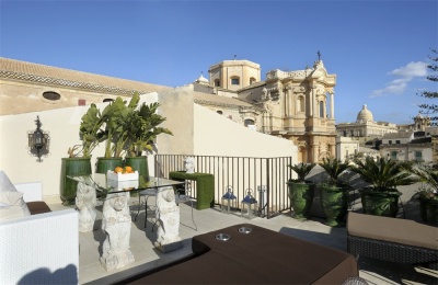 Casa Dalia - Photo 12