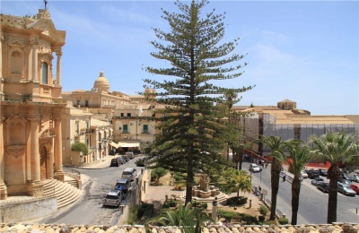 Casa Dalia - Photo 16