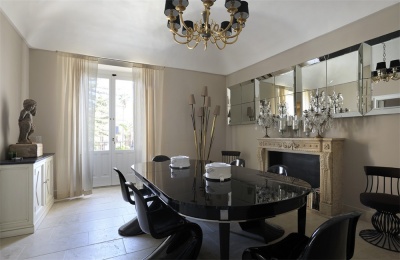 Casa Dalia - Photo 4