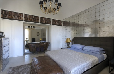 Casa Dalia - Photo 8