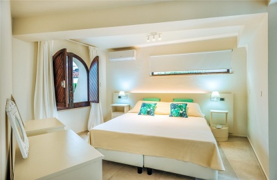 Villa Naxos - Photo 16