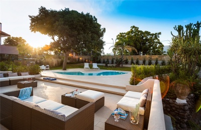 Villa Naxos - Photo 4