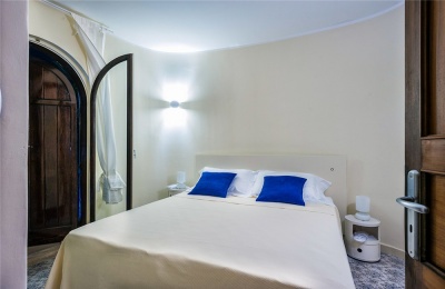 Villa Naxos - Photo 20