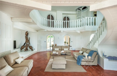 Villa Naxos - Photo 8