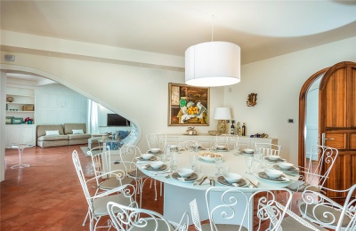 Villa Naxos - Photo 12