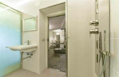 Giano Duplex Penthouse - Photo 20