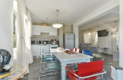 Giano Duplex Penthouse - Photo 12