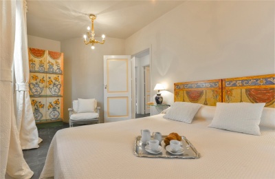 Giano Duplex Penthouse - Photo 16