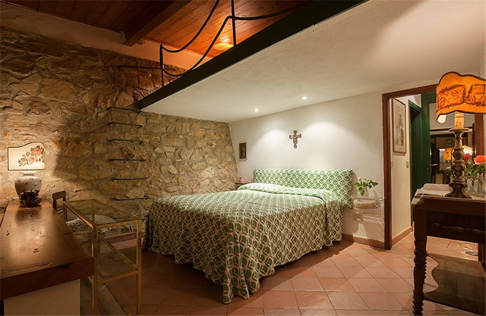 Villa Impruneta - Photo 12
