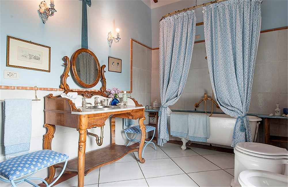 Villa Impruneta - Photo 16