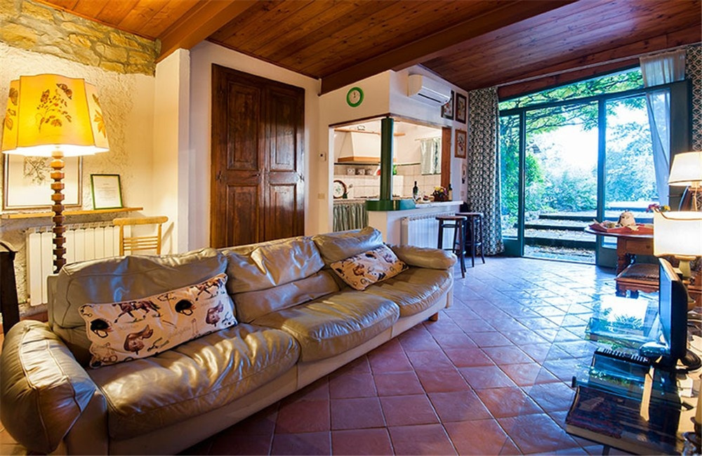 Villa Impruneta - Photo 20