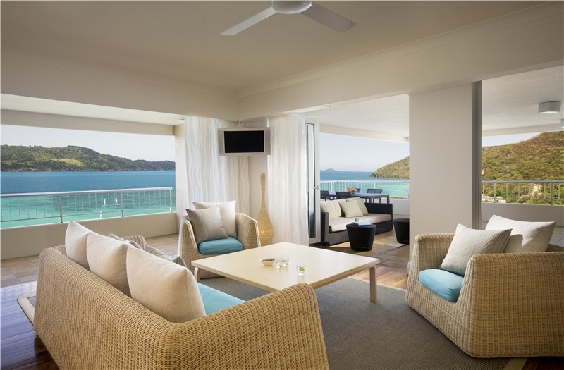 Reef View Suite - Photo 4