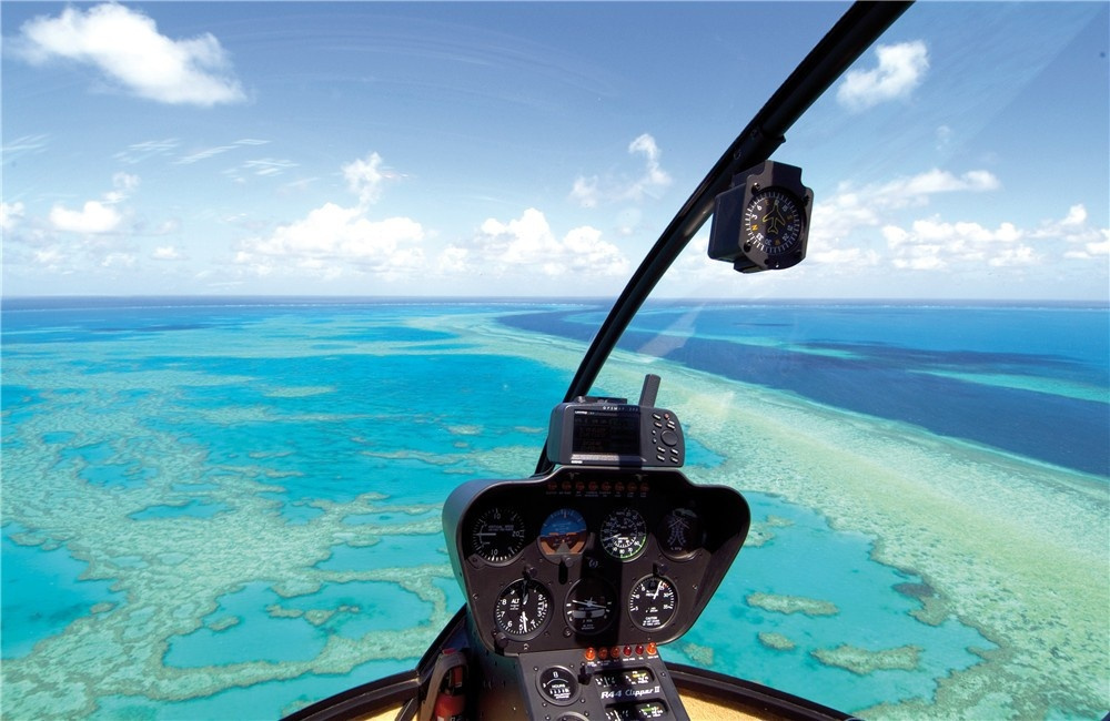 Reef View Suite - Photo 12