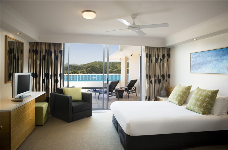 Reef View Suite - Photo 16