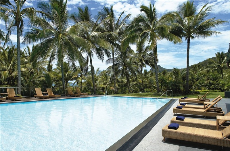 Reef View Suite - Photo 8