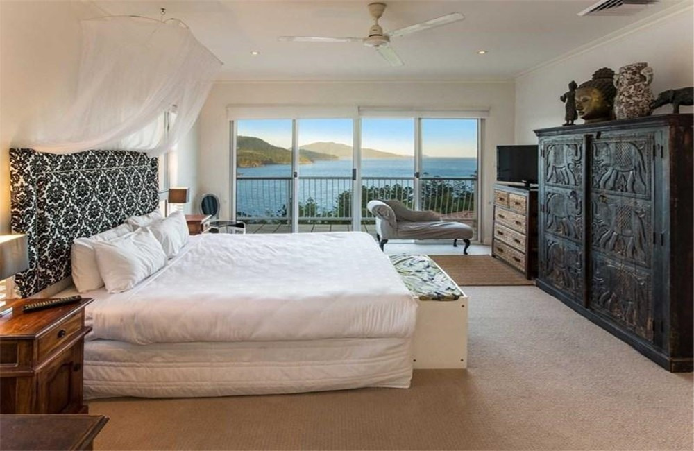 Holiday Homes - Photo 4