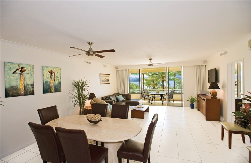 Holiday Homes - Photo 8