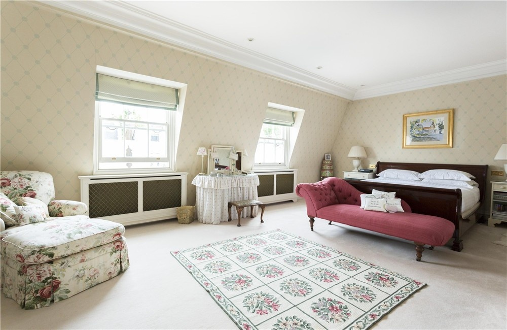 Dawson Place II - Photo 12