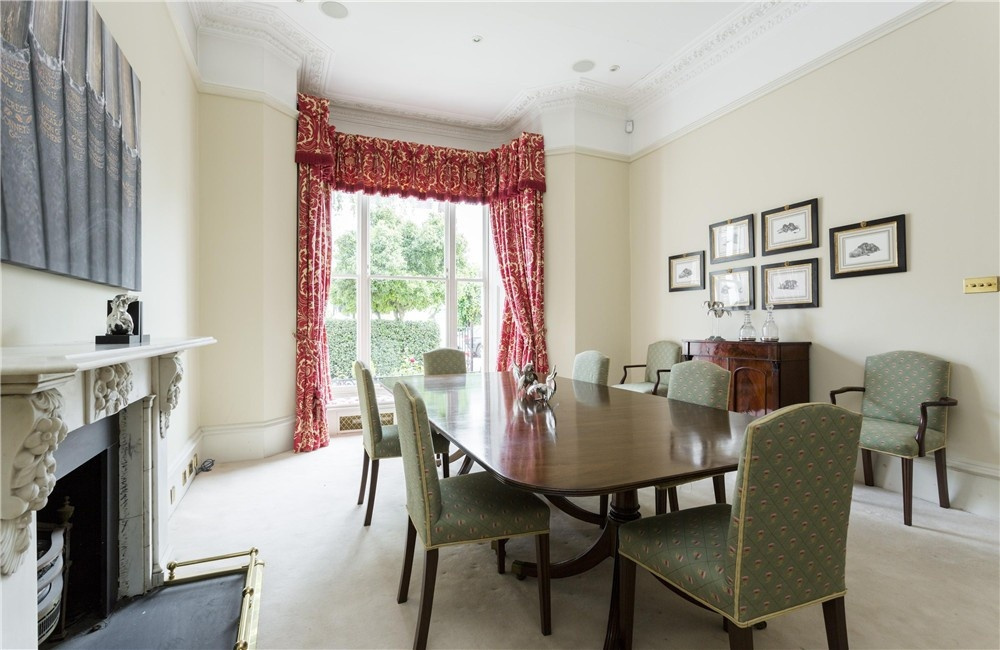 Dawson Place II - Photo 8