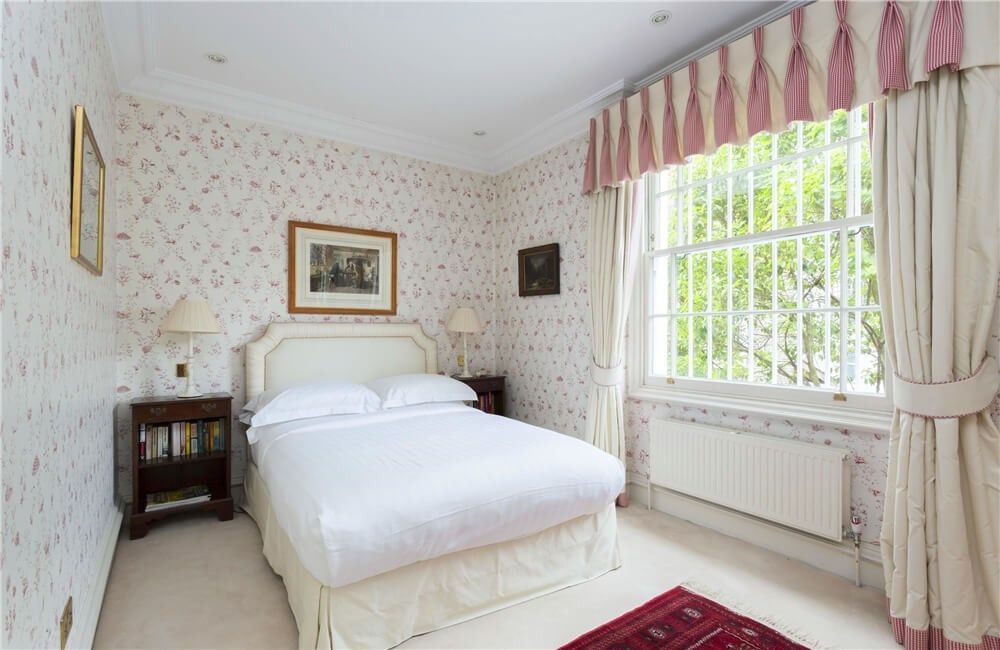 Dawson Place II - Photo 16