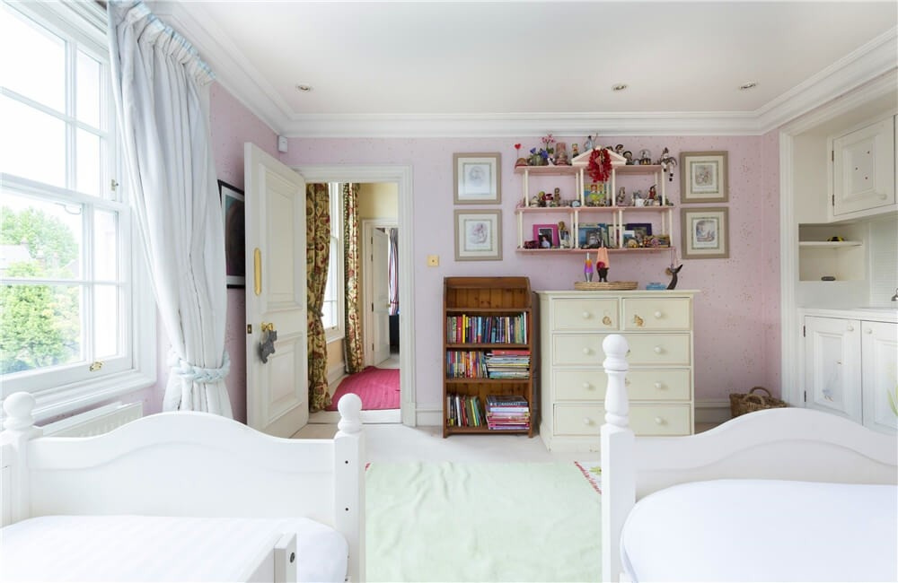 Dawson Place II - Photo 20