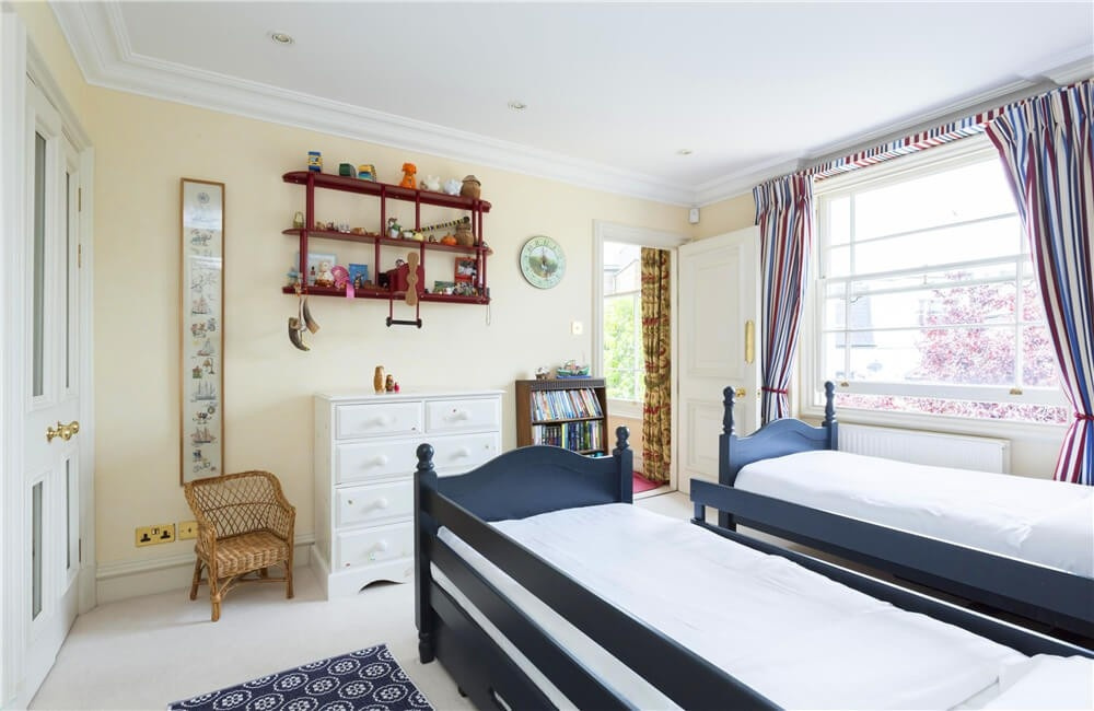 Dawson Place II - Photo 24