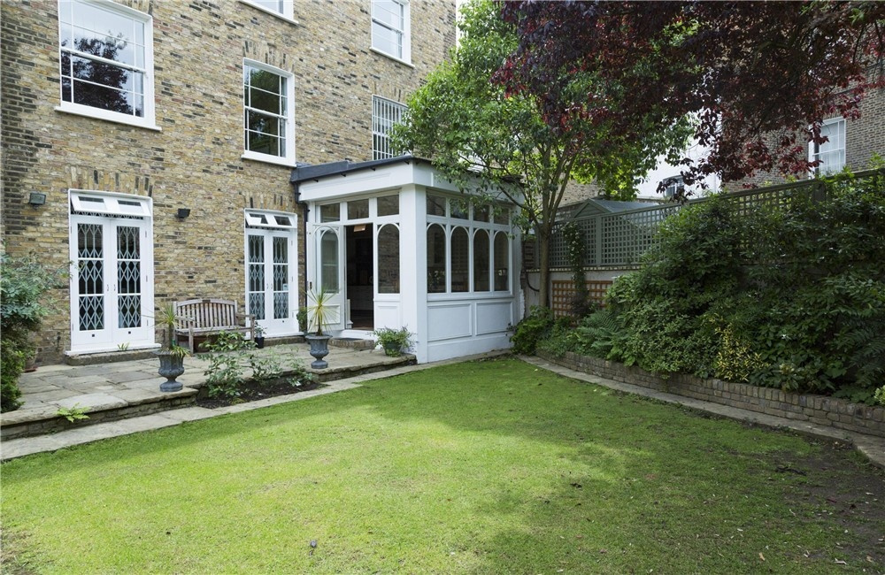 Dawson Place II - Photo 28