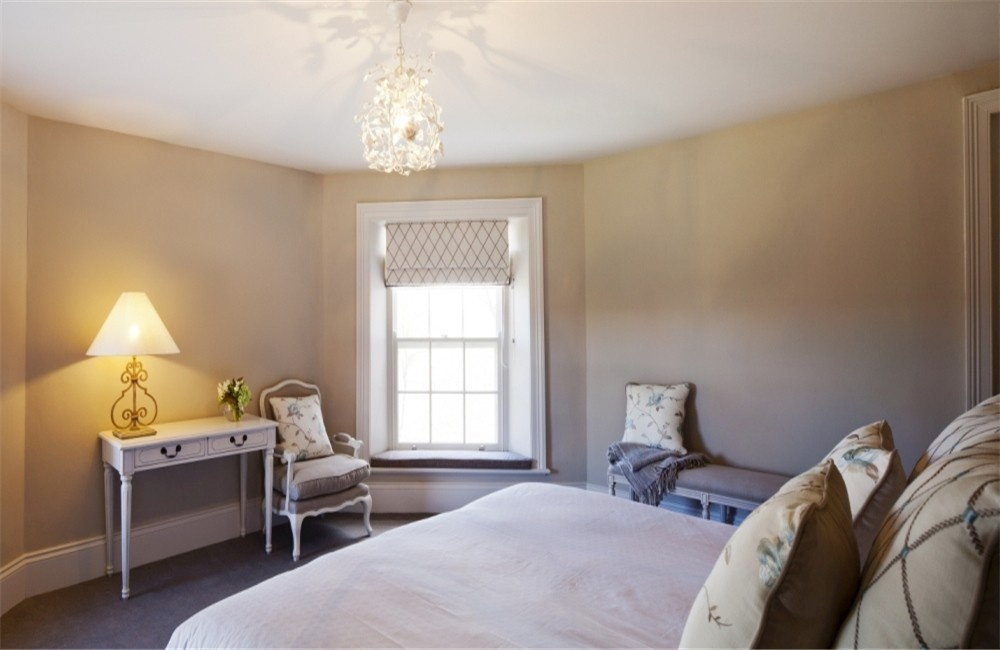 Kingsford Homestead - Photo 8