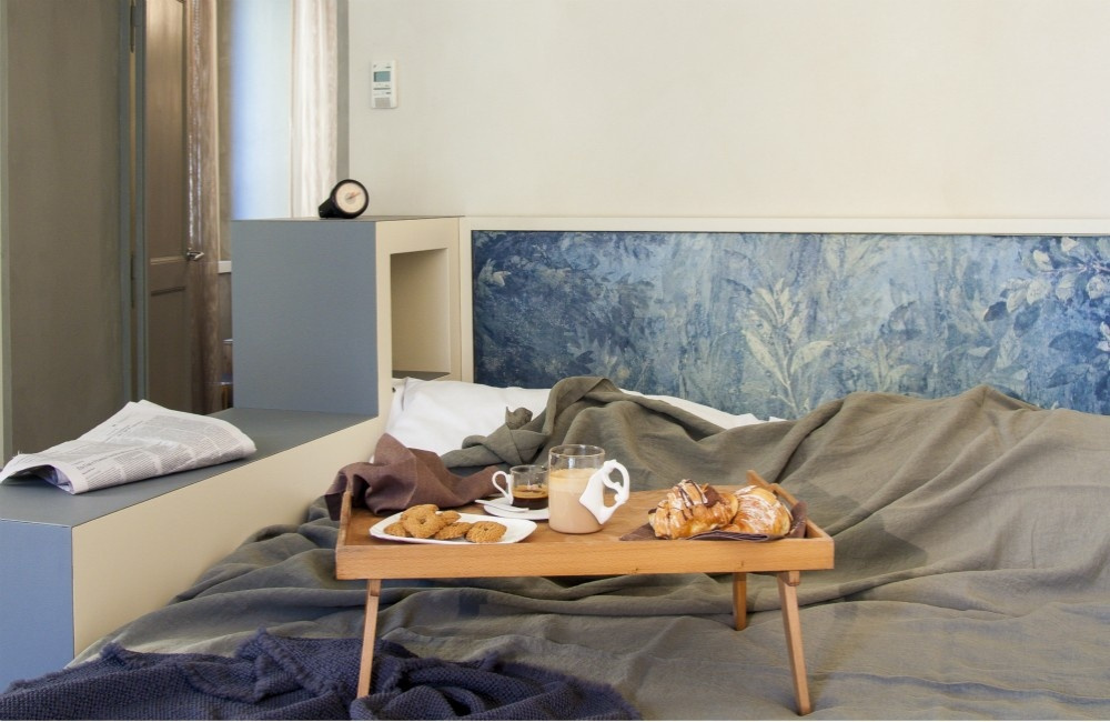 CasaCau Apartment with Balcony - Photo 4