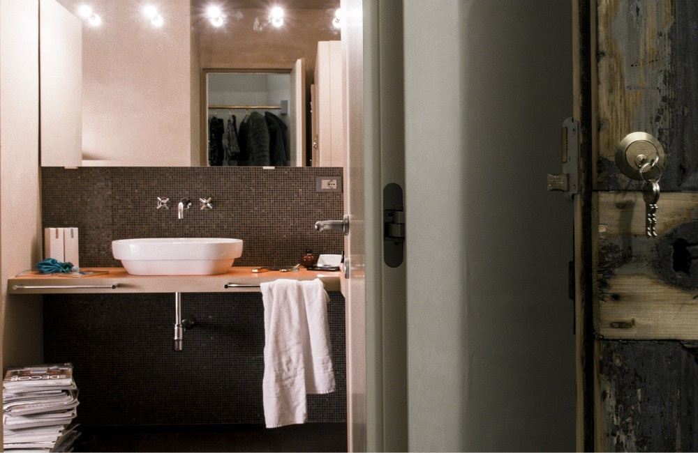 CasaCau Studio Apartment - Photo 4