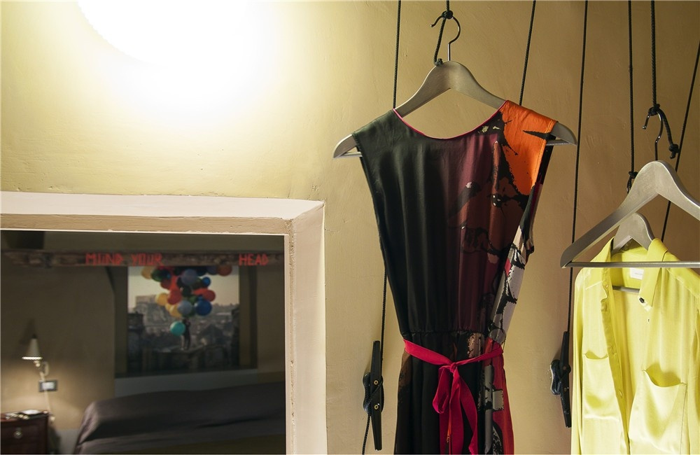 CasaCau Grand Apartment - Photo 8