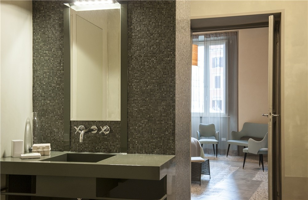 CasaCau Right Corner Apartment - Photo 4