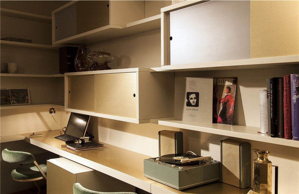 CasaCau Right Corner Apartment - Photo 8