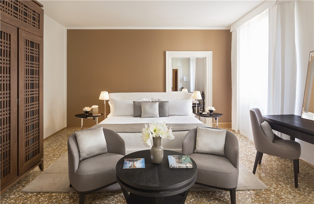 Aman Venice - Photo 20