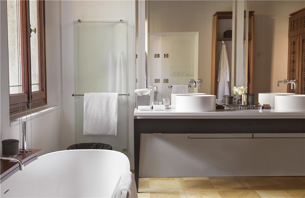 Aman Venice - Photo 24