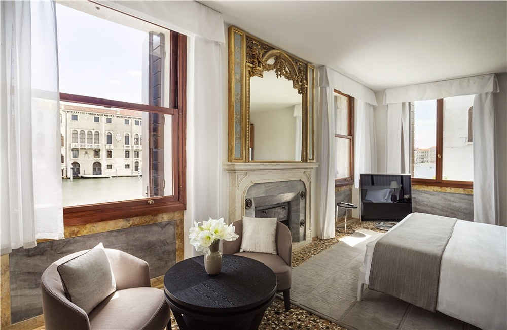 Aman Venice - Photo 28