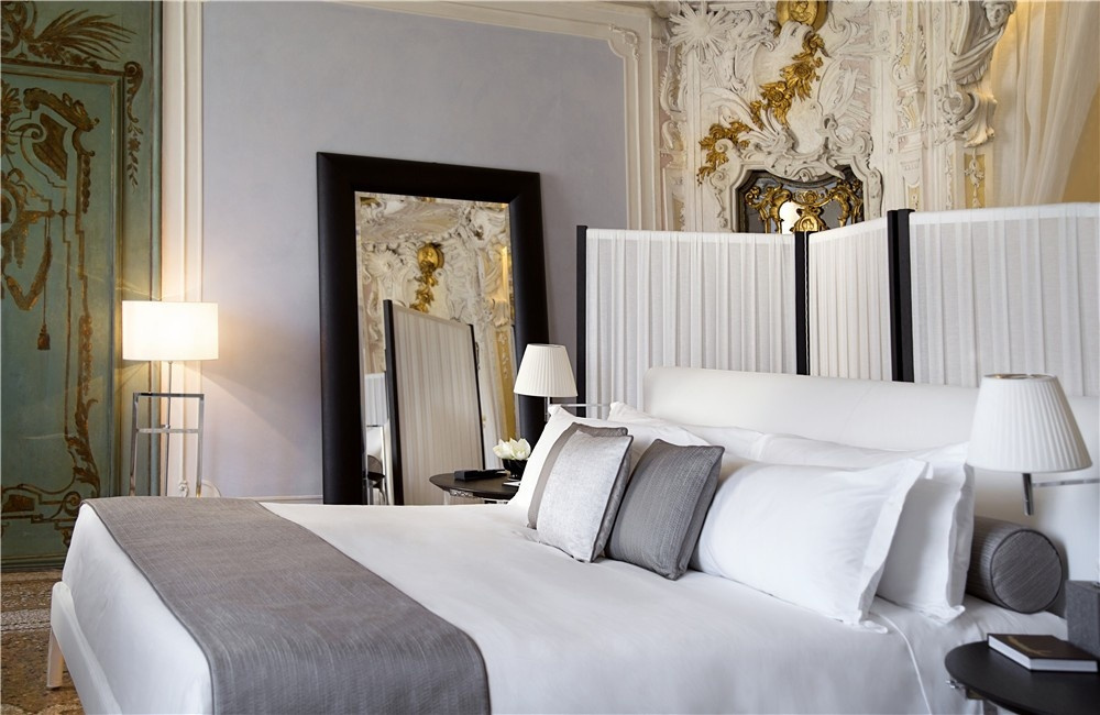 Aman Venice - Photo 32