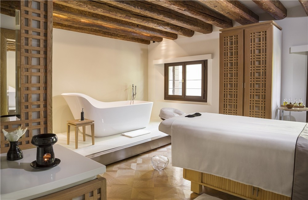 Aman Venice - Photo 36