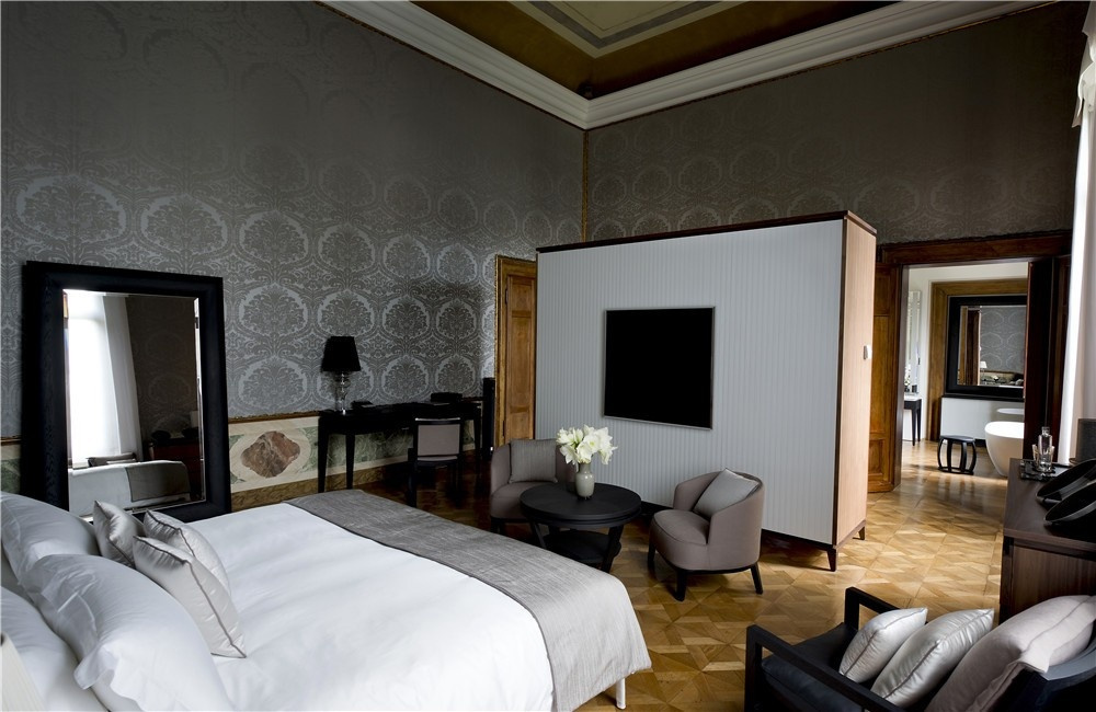 Aman Venice - Photo 12