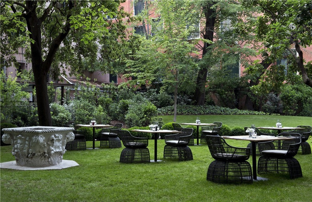 Aman Venice - Photo 8