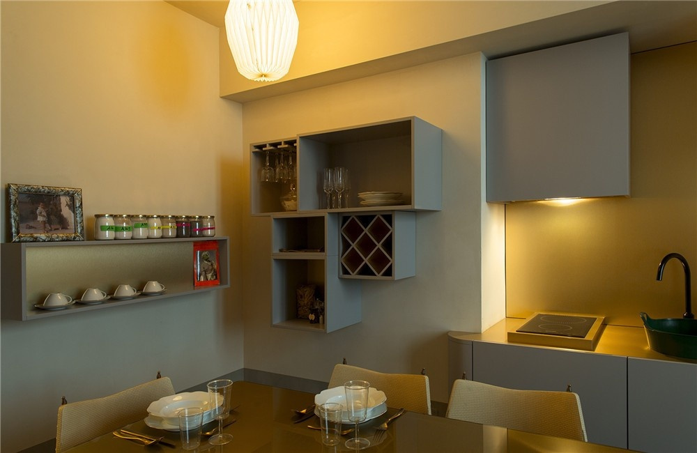 CasaCau Master Apartment - Photo 4