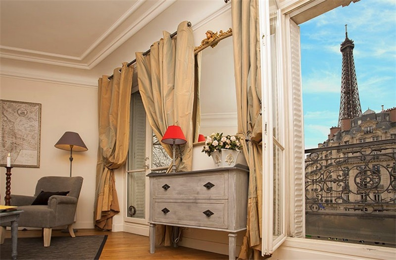 Apartment Volnay - Photo 20