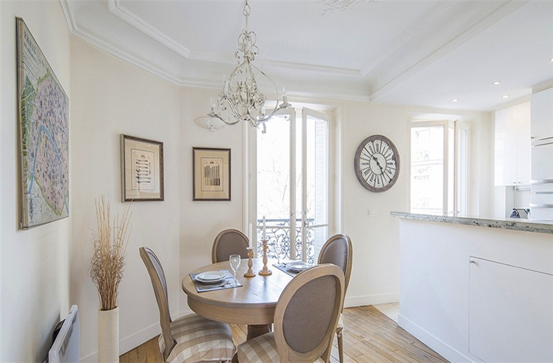 Apartment Volnay - Photo 4