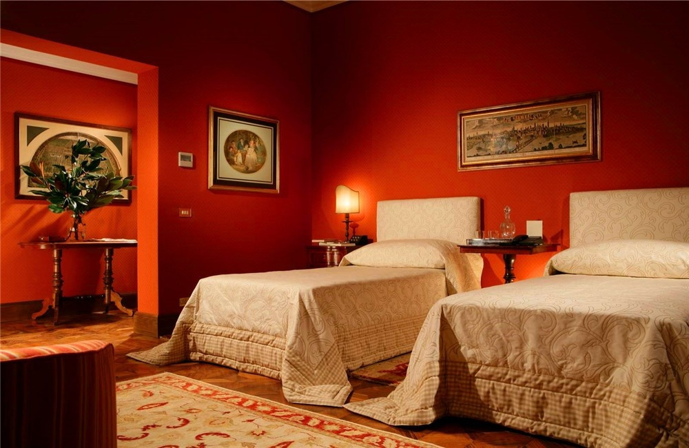 Villa Spalletti Trivelli - Photo 12