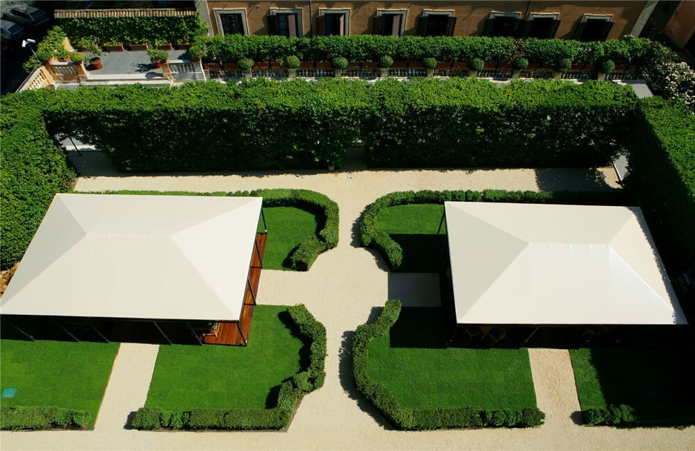 Villa Spalletti Trivelli - Photo 4